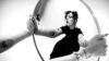Violet Grohl talks Foo Fighters fan pressure, women in rock, and debut album 'Be Sweet To Me'