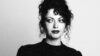 Violet Grohl talks Foo Fighters fan pressure, women in rock, and debut album 'Be Sweet To Me'
