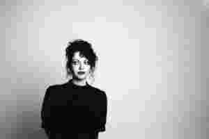 Violet Grohl - Be Sweet To Me