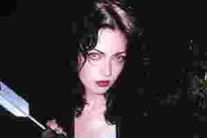 Violet Grohl to release debut album, ‘Be Sweet To Me’