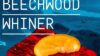 The Wants, Beechwood & Whiner for next DIY & Alt Citizen show