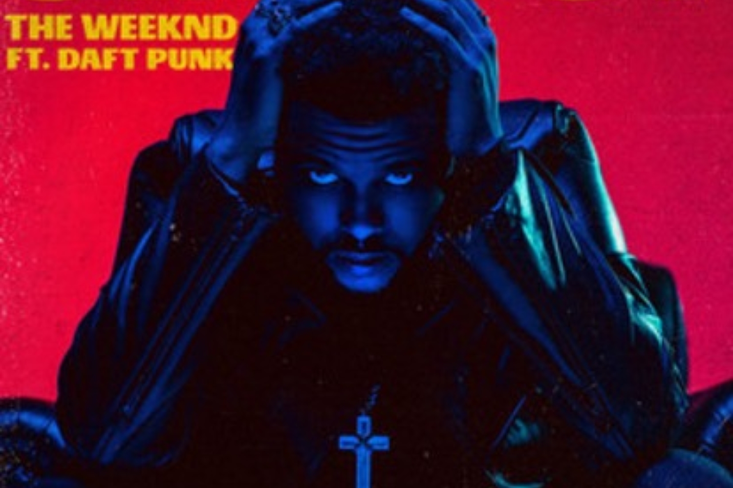 weeknd-starboy-daft-punk.jpg