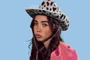 The Neu Bulletin (Wallice, Luminous Kid, Automotion and more!)