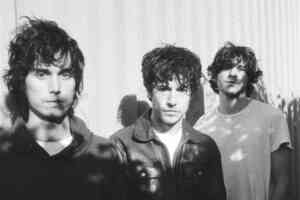Wallows - More