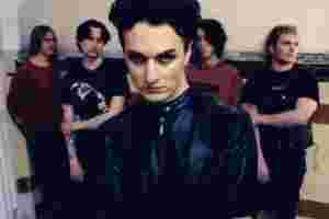 Walt Disco announce self-titled debut album, share new single 'Lies'