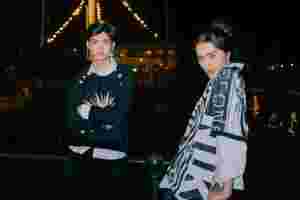 The Neu Bulletin (Wasia Project, Cassyette, Welly and more!)