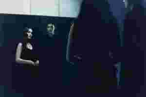 Wasia Project announce debut album ‘Nocturne’