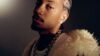 Wesley Joseph on industry hype, his Walsall roots, and working with Jorja Smith for debut album 'Forever Ends Someday'