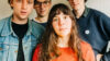 Britainicana band Westside Cowboy talk new EP 'So Much Country 'Till We Get There' for DIY's Class of 2026