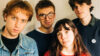 Britainicana band Westside Cowboy talk new EP 'So Much Country 'Till We Get There' for DIY's Class of 2026