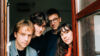 Britainicana band Westside Cowboy talk new EP 'So Much Country 'Till We Get There' for DIY's Class of 2026