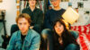 Britainicana band Westside Cowboy talk new EP 'So Much Country 'Till We Get There' for DIY's Class of 2026