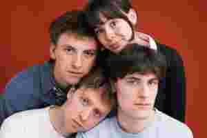 Westside Cowboy announce debut album ‘It Goes On’ with lead single ‘Kick Stones (The Boys)’