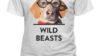 The DIY List 2014: Wild Beasts talk dog t-shirts and playing The O2
