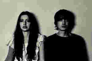 The Neu Bulletin (Witch Post, Rosie Alena, L’objectif and more!)