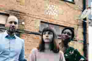 Witching Waves explain their new record ‘Persistence’, track by track