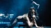 Wolf Alice reflect on 'The Clearing', indie evolution, and their huge 2026 Finsbury Park headline show