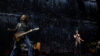 Wolf Alice, The O2, London