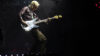 Wolf Alice, The O2, London