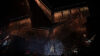 Wolf Alice, The O2, London