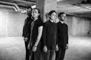 The Neu Bulletin (23rd July 2014)