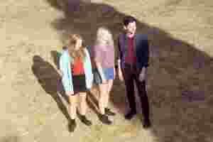 The Neu Bulletin (Wyldest, Mattokìnd, Gang of Youths & more)