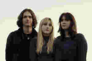 Wyldest unveil new ‘Cruel Dusk’ single
