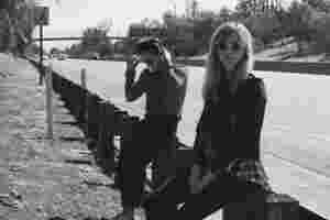 XYLØ reveal new track ‘L.A. Love Song’