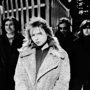 South London quintet Y talk their formation, the South London scene and new EP 'ENTER'