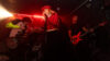 Dog Race, Y, Jeanie and the White Boys and Bande á Part electrify East London for Night 3 of Hello 2026