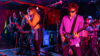 The Great Escape 2026: DIY's best sets