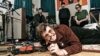 Yard Act talk levelling up and appreciating the small things on third album 'You're Gonna Need A Little Music'