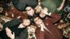 Yard Act talk levelling up and appreciating the small things on third album 'You're Gonna Need A Little Music'