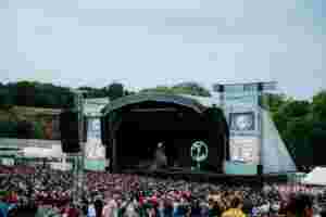 Live At Leeds In The Park 2025