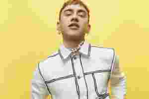 Years & Years release new banger ‘Starstruck’