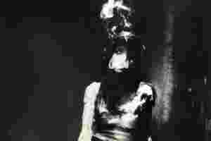 yeule - Evangelic Girl Is A Gun