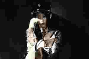 Musical polymath yeule announces new album ‘Evangelic Girl is a Gun’