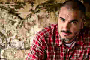 Zane Lowe discusses the future of radio