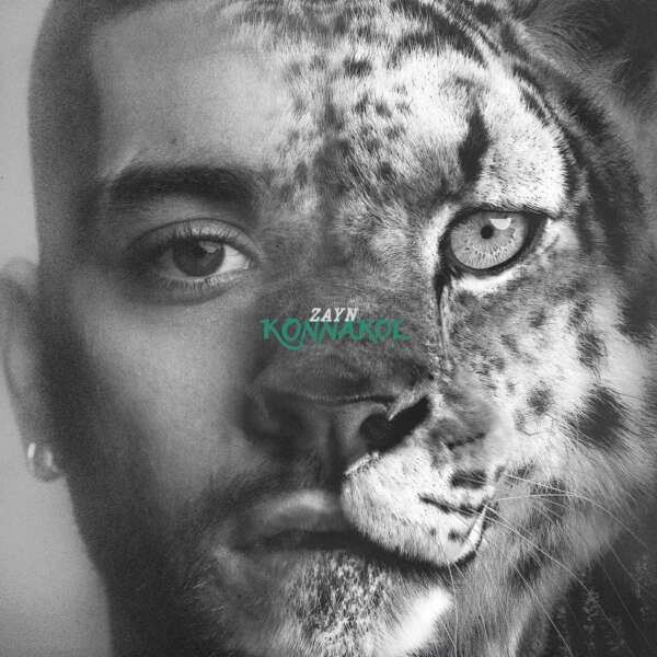 <strong>ZAYN - Konnakol</strong>