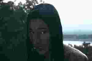 Zola Jesus shares a new video for ‘Siphon’