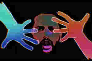 Zun Zun Egui unveil ‘African Tree’ video