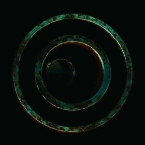 Zun Zun Egui - Shackles’ Gift
