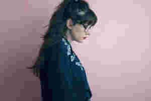 Zuzu & Kyōgen complete Hello 2017 UK tour line-up