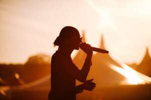 2000trees 2025