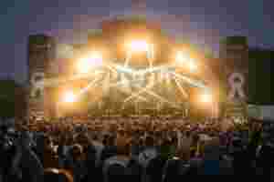 2000trees 2025