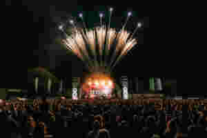 Get excited about… 2000trees Festival: A quick guide to the UK’s worst kept festival secret
