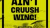 Ain't, cruush & wing! to play DIY's stage at East London Block Party 2026