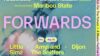 Wet Leg, Joy Crookes, Little Simz and more for FORWARDS festival