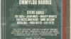 Leicestershire country festival The Long Road extends 2026 lineup with Emmylou Harris, The 502s, Jim Lauderdale and more
