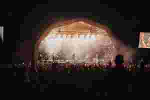 Leicestershire country festival The Long Road extends 2026 lineup with Emmylou Harris, The 502s, Jim Lauderdale and more